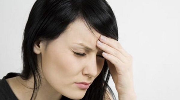 The Best 14 Steps On How To Get Rid Of A Migraine Fast – How To Get Rid ...